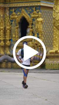 BIB:  <button type="button" onclick="openModal(26813756)" class="btn btn-primary btn-sm float-right" data-toggle="modal" data-target=".modal-high-quality">
                <i class="fa fa-download"></i> Download
                </button>